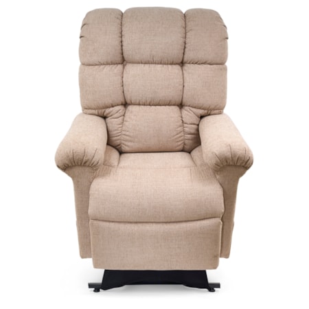 Lift Recliner