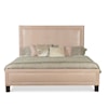 Century Thomas O'Brien Fifth Avenue Modern Queen Bed