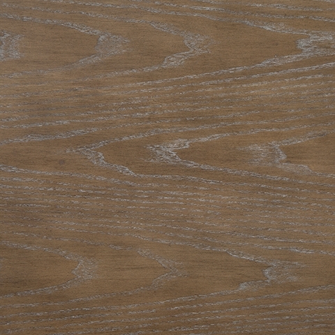 Signature Design by Ashley Cariton Coffee Table And 2 End Tables