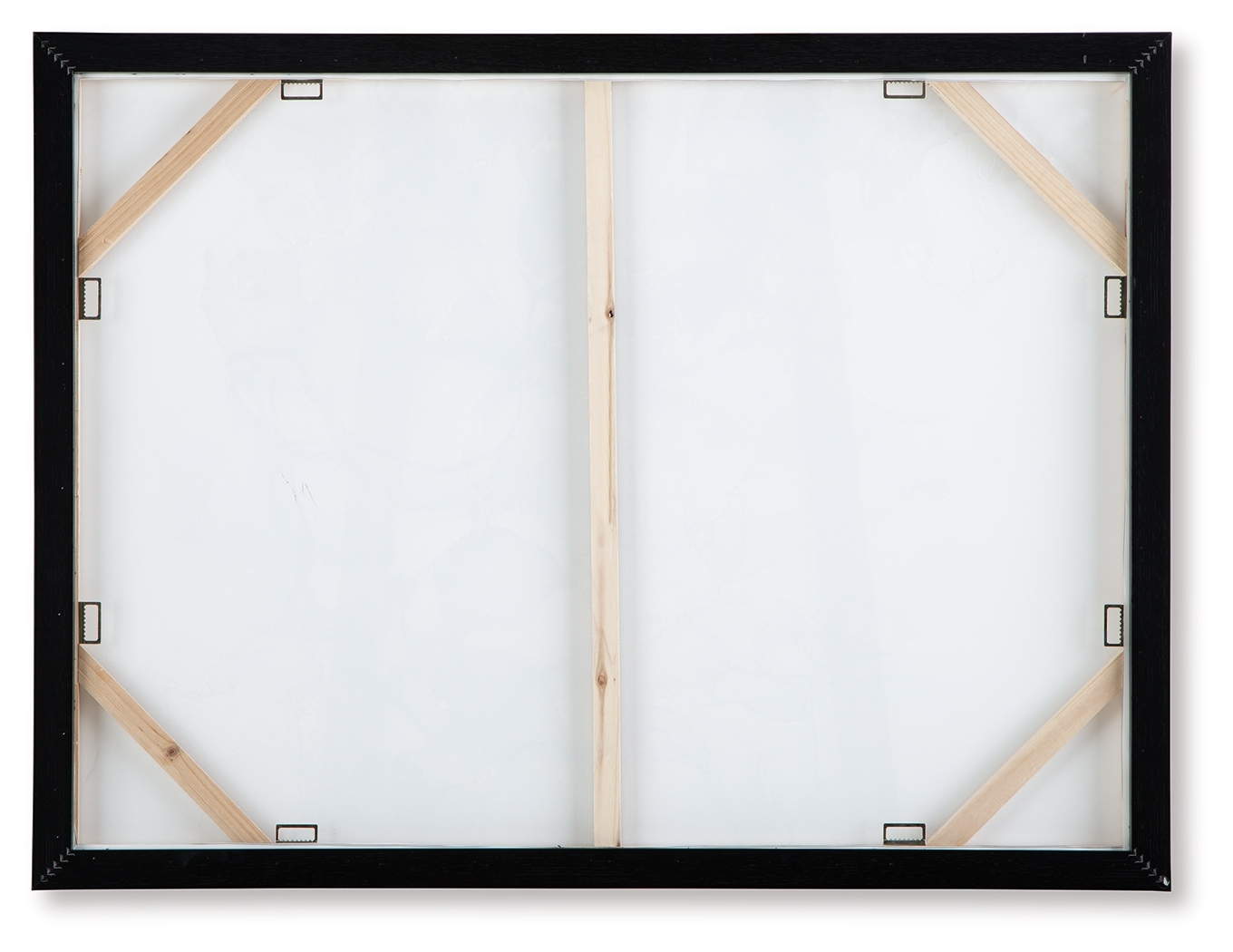 Signature Design by Ashley Jordsboro Wall Art