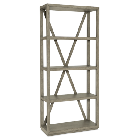Etagere
