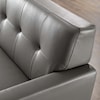 Modway Engage Lounge Sofa