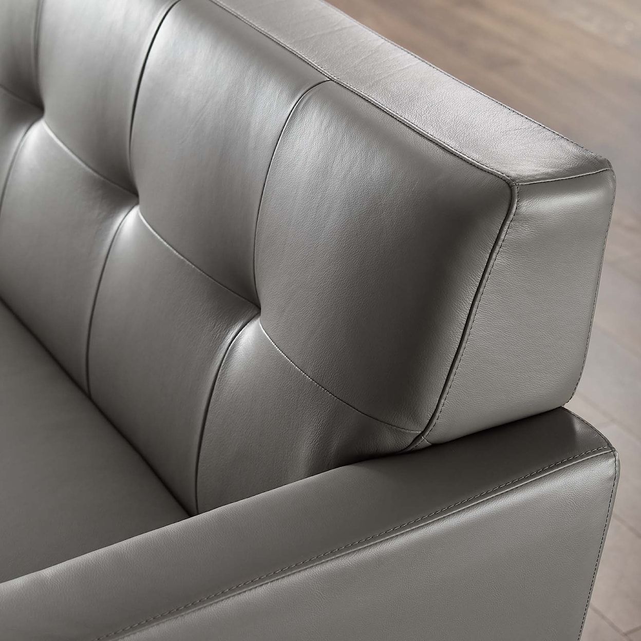 Modway Engage Lounge Sofa