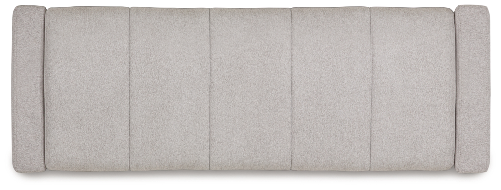 Signature Design by Ashley Akselman Storage Bench