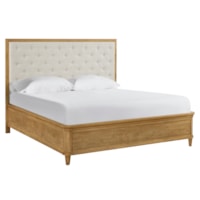 Bilma Natural and Brindle