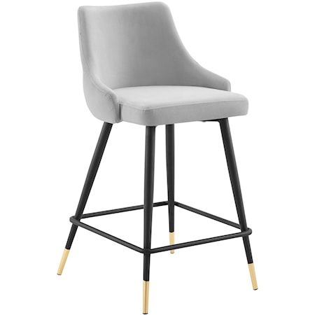 Counter Bar Stool