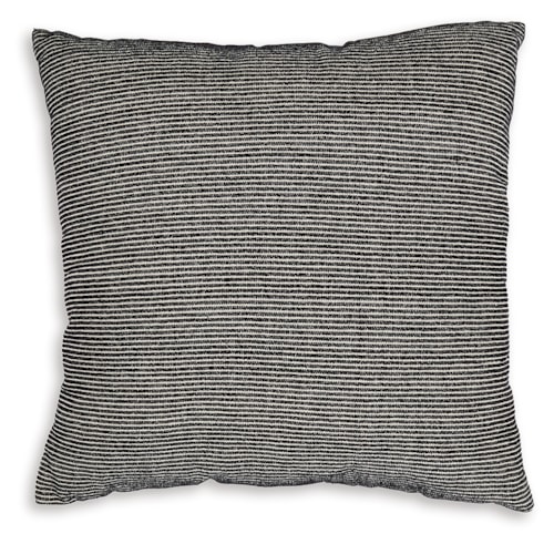 Pillow (Set Of 4)