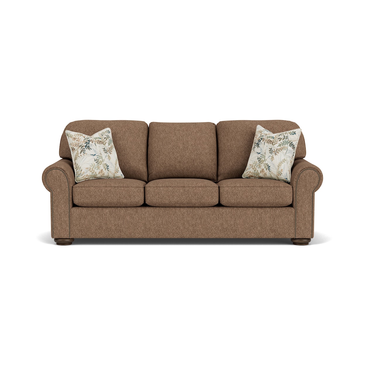 Flexsteel Preston Sofa