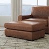 Flexsteel Endurance Ottoman