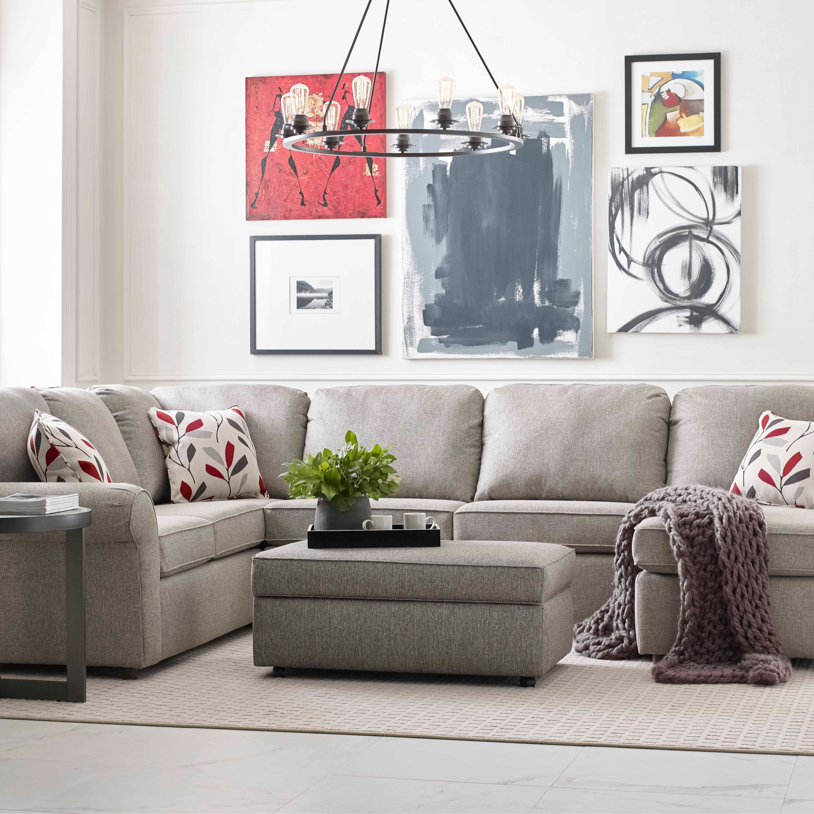 Collection Thumbnail