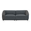 Modway Comprise 2-Piece Loveseat