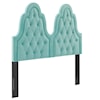 Modway Augustine Full/Queen Headboard