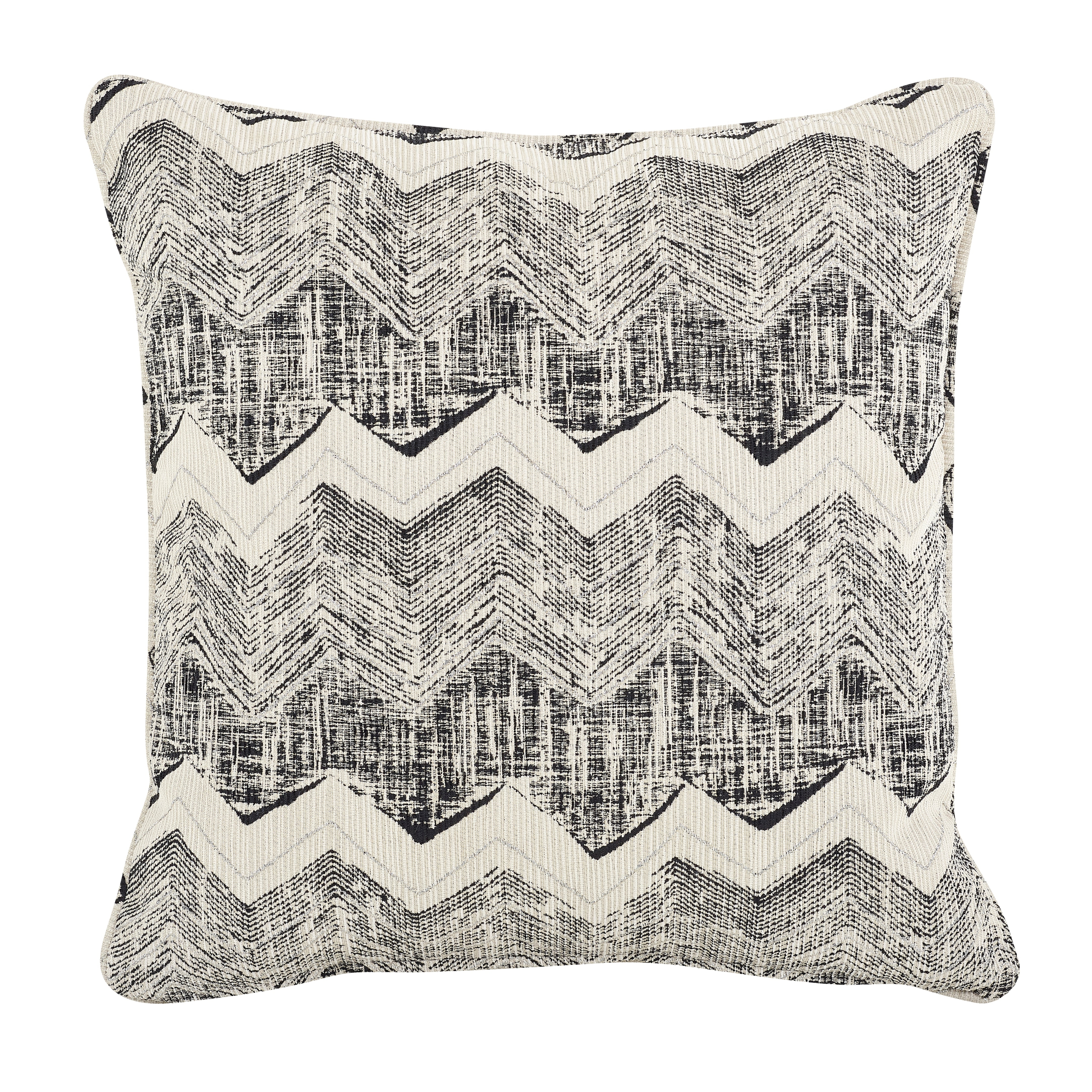 Reversible Chaise Sofa