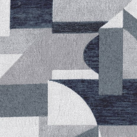 3-Piece Living Room Set