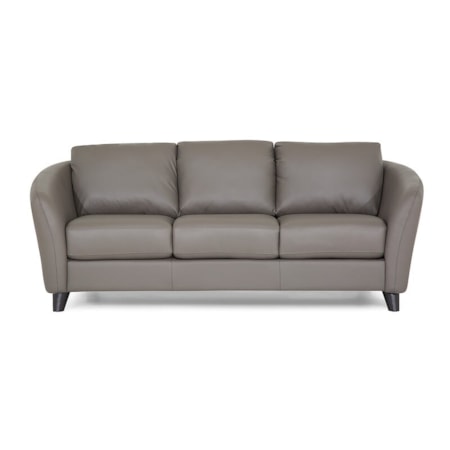 Alula 3-Seat Sofa