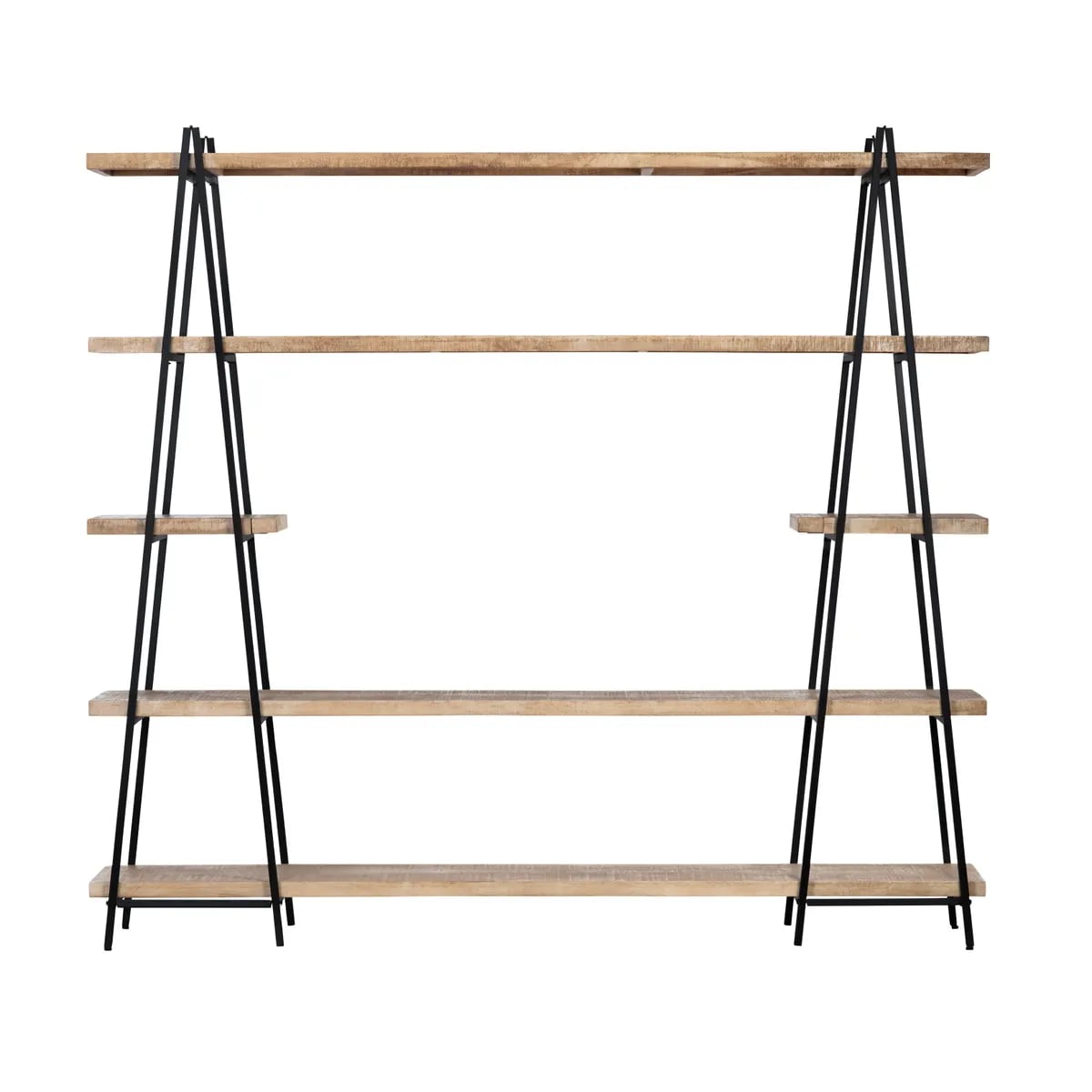 Etagere