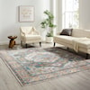 Modway Success 8 x 10 Rug