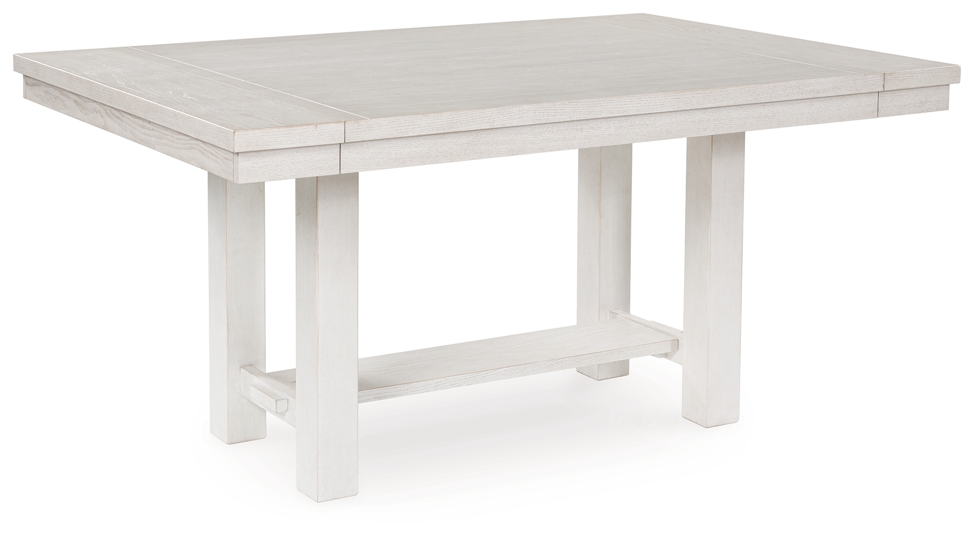 Dining Extension Table