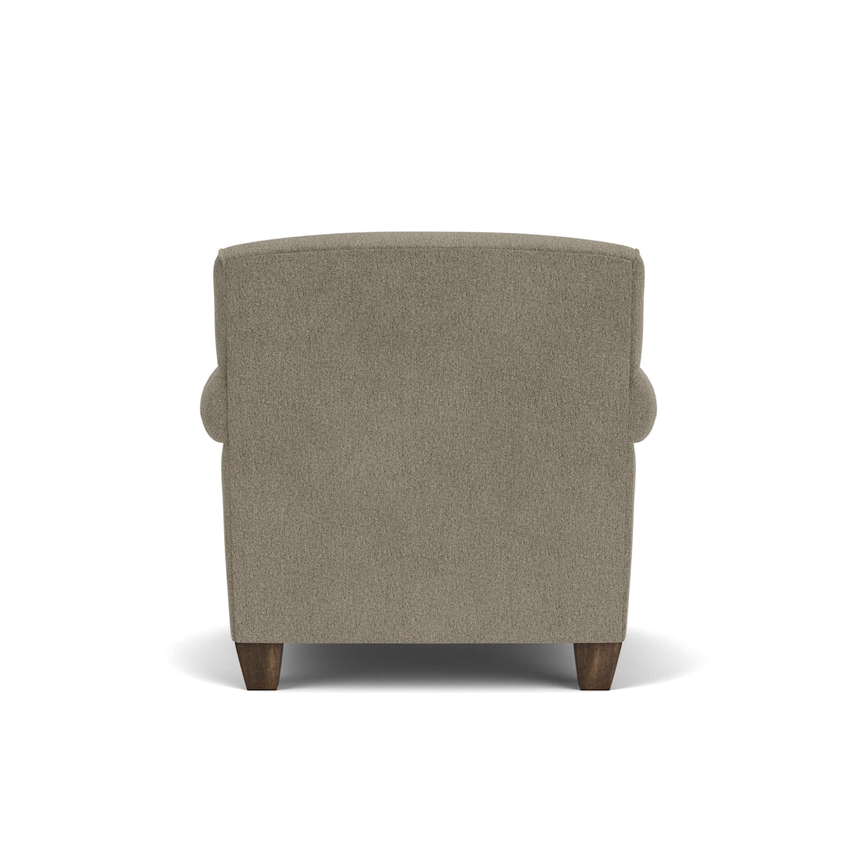 Flexsteel Dana Upholstered Chair