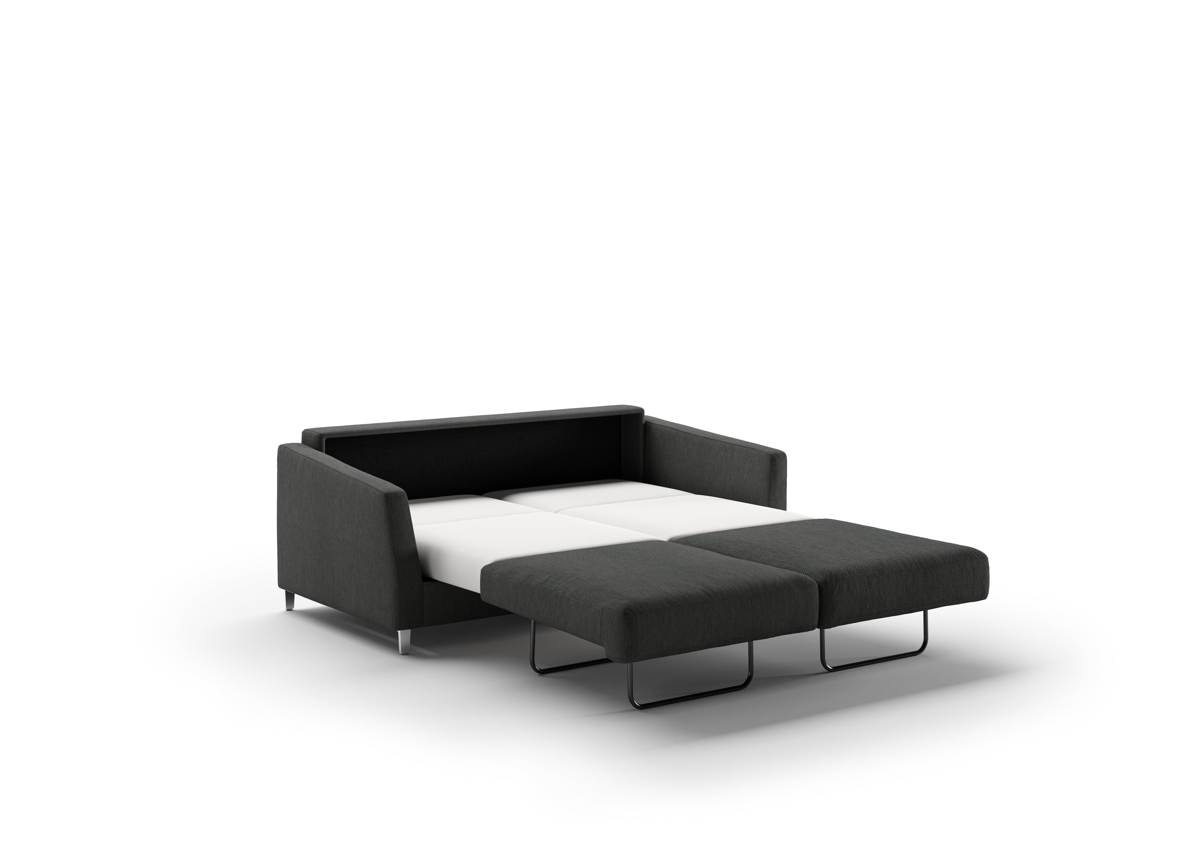 Luonto Monika Queen Size Loveseat Sleeper