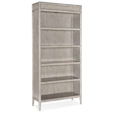 Bookcase