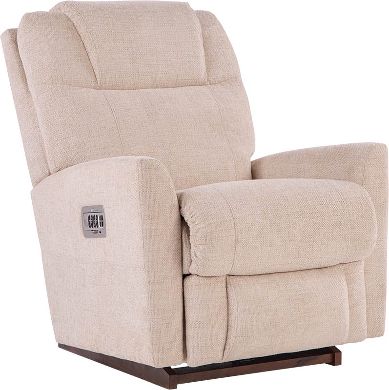 Power Recliner