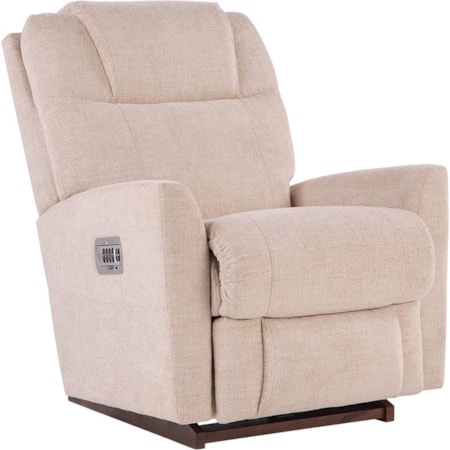 Power Recliner