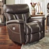 La-Z-Boy Mateo Power Wall Recliner w/ Headrest