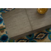 Hammary Crawford Coffee Table