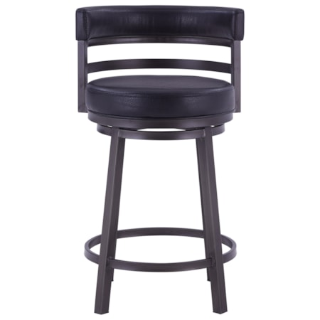 26&quot; Bar Stool