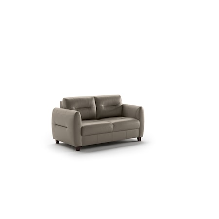 Queen Size Loveseat Sleeper