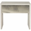 Bernhardt Bernhardt Interiors Lowe Nightstand