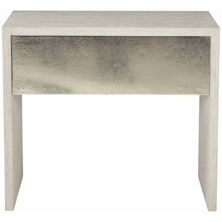 Lowe Nightstand