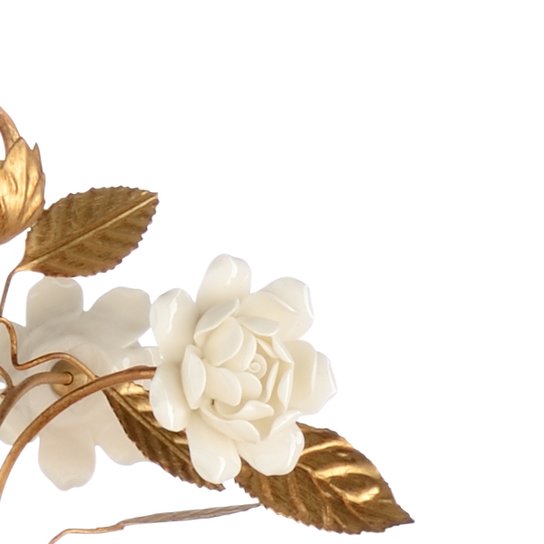 Chelsea House Chelsea House Misc Queensland Chandelier