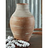 Signature Design by Ashley Reclove Vase