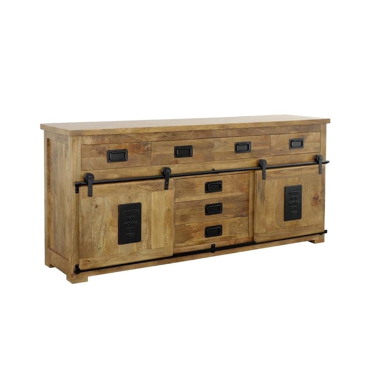 C2C Coen Credenza