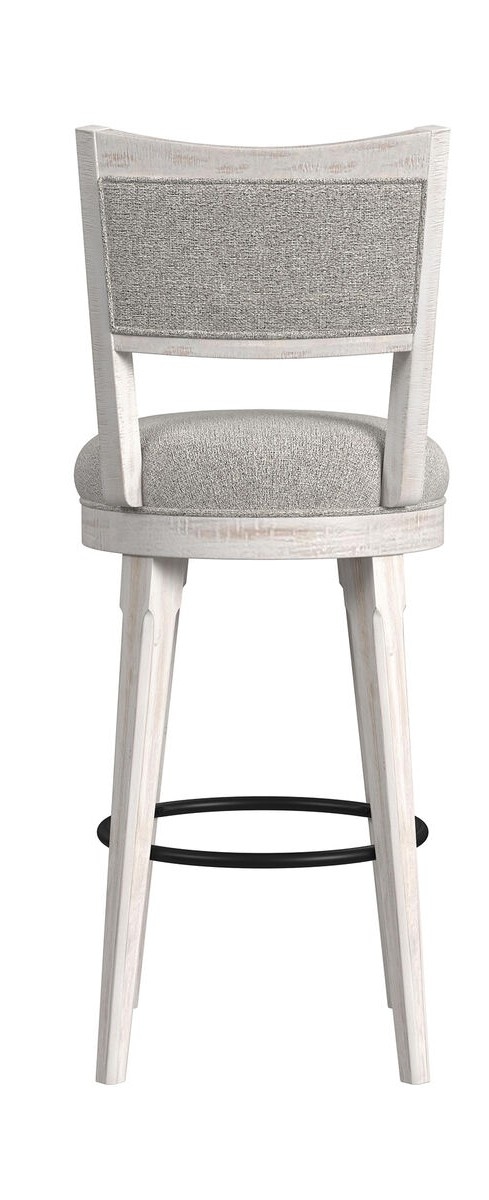 Swivel Bar Stool