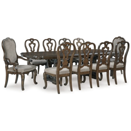 Dining Set