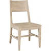 Aspenhome Maddox Dining Side Chair