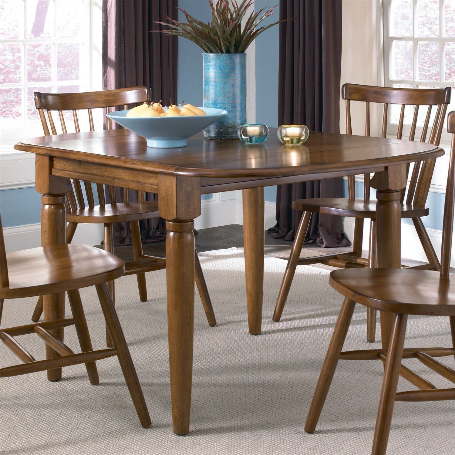 Liberty Furniture Creations Dinette Table