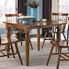 Libby Creations II Dinette Table