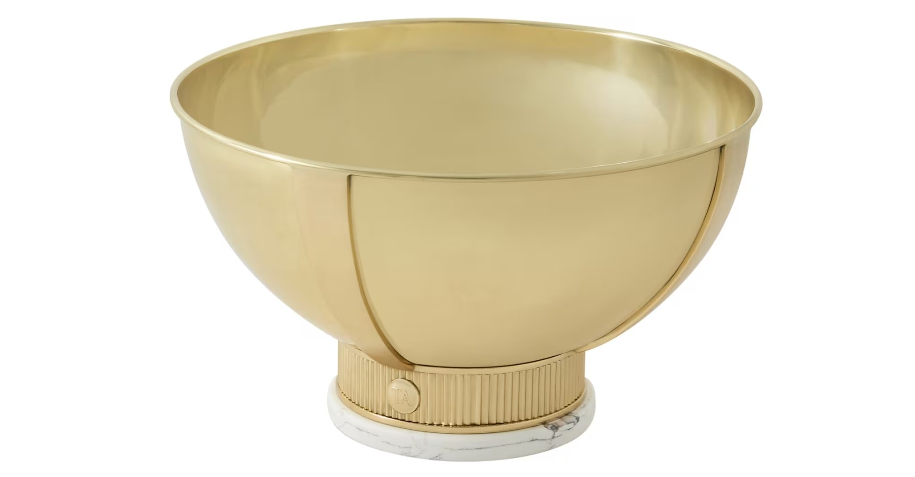 Gatsby Decorative Bowl
