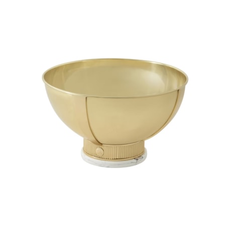 Gatsby Decorative Bowl