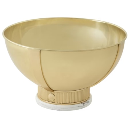 Gatsby Decorative Bowl