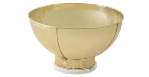 Modern Decorative Bowl