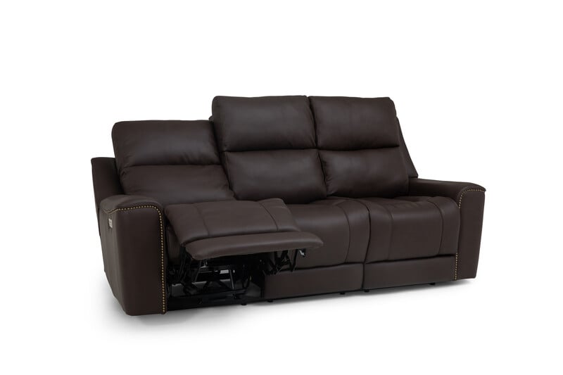 Palliser Hastings Hastings Power Reclining Sofa