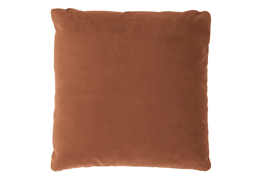 Pillows Caygan Pillow by Signature Design by Ashley at Furniture Fair - North Carolina