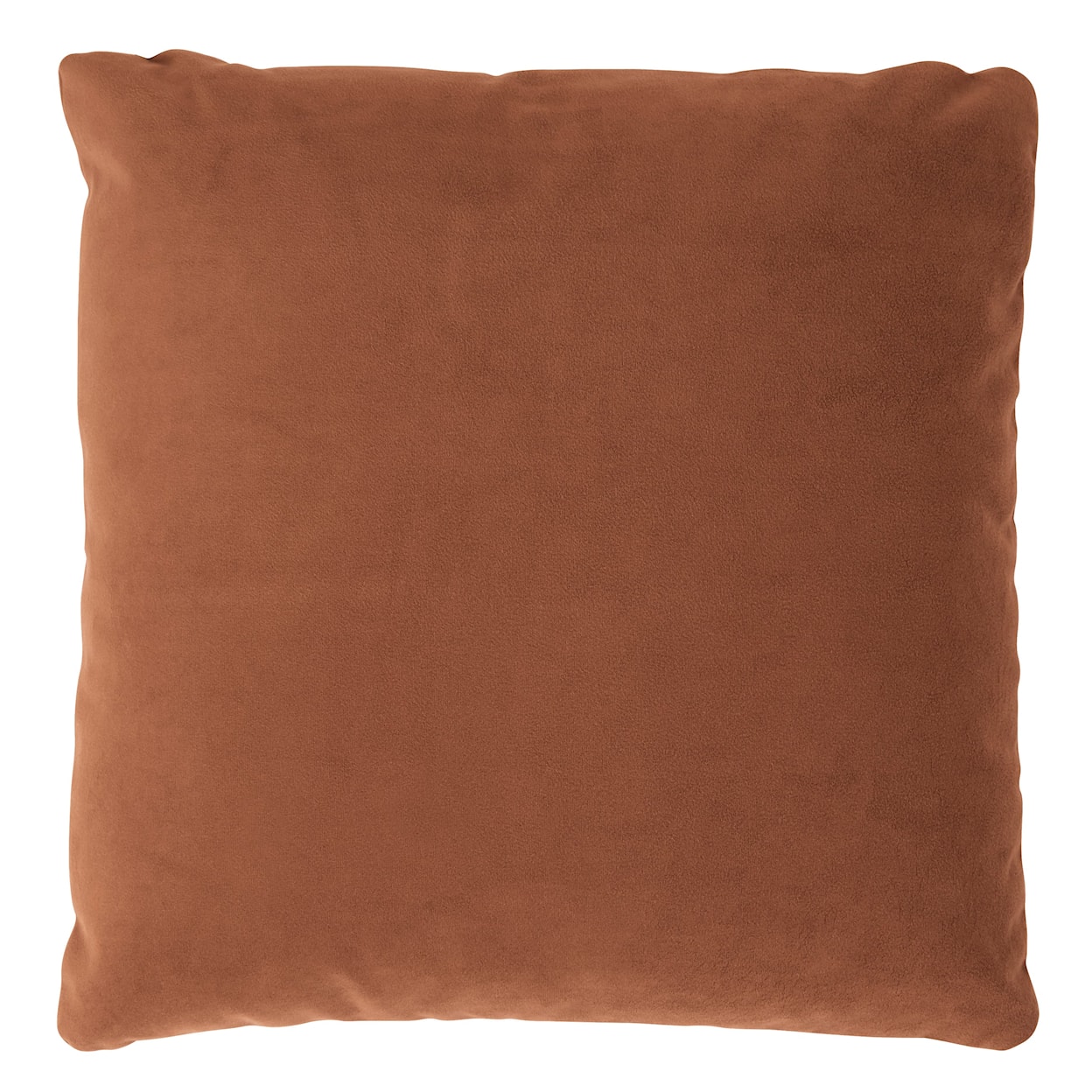 Signature Design by Ashley Caygan Caygan Pillow