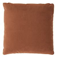 Caygan Pillow