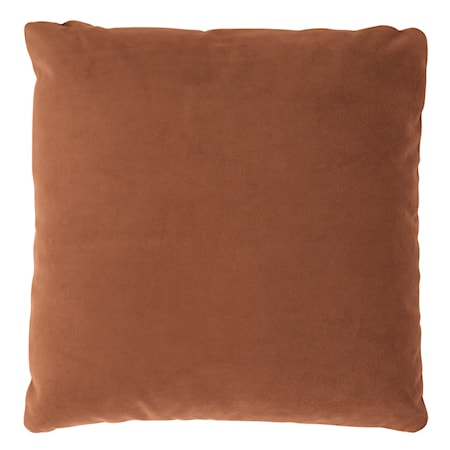 Caygan Pillow